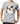 E.T. Be Good T-Shirt (Large XL 2XL)