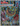 Ultraman Magnet Set