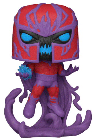 Funko online pop magneto