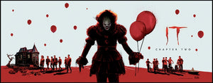 Pennywise / IT