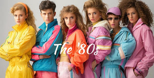 The '80s