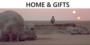 Home & Gifts