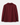 Vintage Marion Donaldson burgundy Harris Tweed women’s jacket size 12