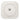 Vintage Petra Ceramics New Zealand square serving platter with colourful concentric rings