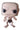 OOB Funko Pop - The Hobbit Gollum #14