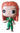OOB Funko Pop - The Hobbit Tauriel #123