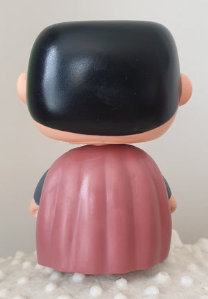 OOB Pop Vinyl - Superman Red Son #60