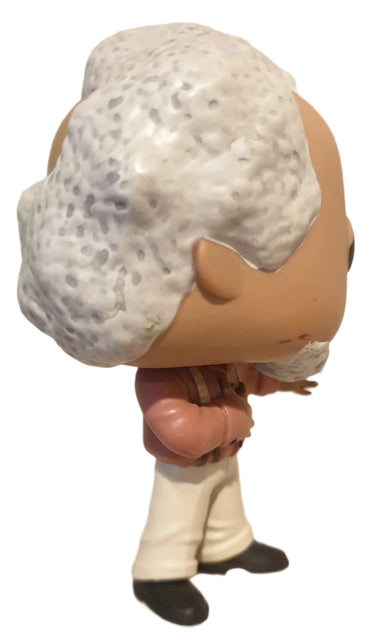 OOB Funko Pop - Fred Sanford #792