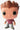 OOB Funko Pop - Buffy - Oz #127