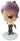 OOB Pop Vinyl - Futurama Leela #28
