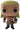 OOB Funko Pop - The Hobbit - Legolas #46