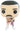 OOB Pop Vinyl - Queen Freddie Mercury (Diamond) #97