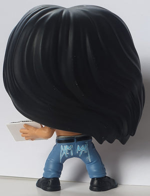 OOB Pop Vinyl - Steve Aoki (Dim Mak) #192