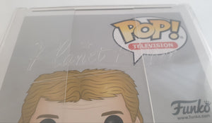 Planet Retro 4" Pop Vinyl Protector