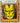 Enamel Pin / Brooch - Retro Iron Man Head