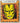 Enamel Pin / Brooch - Retro Iron Man Head