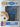 SALE Pop Vinyl - Frozen - Anna (Translucent) #81