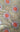 Vintage African Print Cotton 1.7m