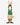 Dapper Bunny Rabbit Enamel Pin / Brooch