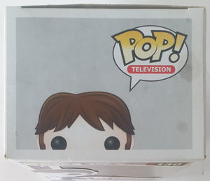 Pop Vinyl - True Blood - Bill Compton #130