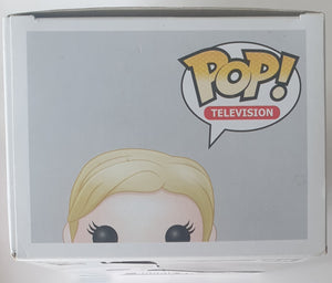 Pop Vinyl - True Blood - Sookie Stackhouse #128