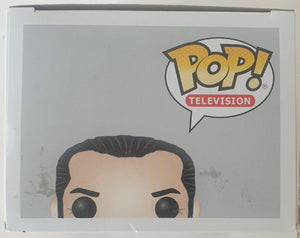 SALE Pop Vinyl - Walking Dead - Negan #390