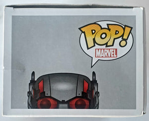 SALE Pop Vinyl - Ant-Man GITD #85