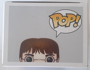 SALE Pop Vinyl - Harry Potter in Sweater #27