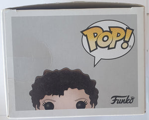 SALE Pop Vinyl - Star Wars - Val #243