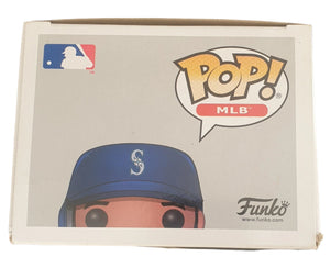 SALE Pop Vinyl - MLB - Robinson Cano Seattle Marines #02