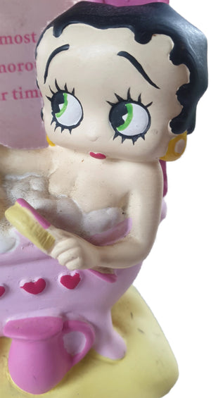 Betty Boop Photo Frame (1996)