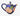 Sue Newitt Nelson Studio Pottery Floral Teapot (1987–1994)