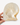 Vintage Mother of Pearl Pearl Oyster Shell (1940s)