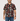 Kiss From A Rose Men's Shirt - Planet Retro Original (3XL)