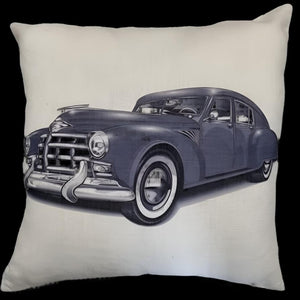 50s_Classic_Car_Cushion_Cover planet retro nz