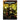 Warhammer 40,000 Hardback Core Rule Book - Games Workshop (2012)