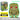 Cthulhu (Glow in the Dark Entertainment Earth) #03 Funko Pop