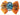 Alice_in_Wonderland_-_Bow_Hair_Clips_Pair_planet_retro_nz 2