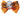 Alice_in_Wonderland_-_Bow_Hair_Clips_Pair_planet_retro_nz 3