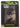 Aliens Xenomorph - Weta Mini Epics New Vintage Toys Collectables NZ Planet Retro NZ4