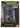 Aliens Xenomorph - Weta Mini Epics New Vintage Toys Collectables NZ Planet Retro NZ 5