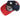 Atlanta Red & Navy Baseball Cap New & Vintage Planet Retro NZ 5