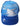 Australian Whaling Station Blue Trucker Hat Vintage Baseball Caps NZ Planet Retro NZ