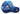 Australian Whaling Station Blue Trucker Hat Vintage Baseball Caps NZ Planet Retro NZ 6