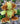 BK Beanie Kids Bear - Beastly the Bear (2004) New Vintage Toys Planet Retro NZ 4