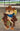 BK Beanie Kids Bear - Shannon the Stockman Bear New Vintage Toys Collectables Planet Retro NZ 2