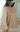 Big_Cats_Japanese_Jacket_-_Planet_Retro_Original Vintage Clothing NZ 4