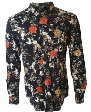 Menswear