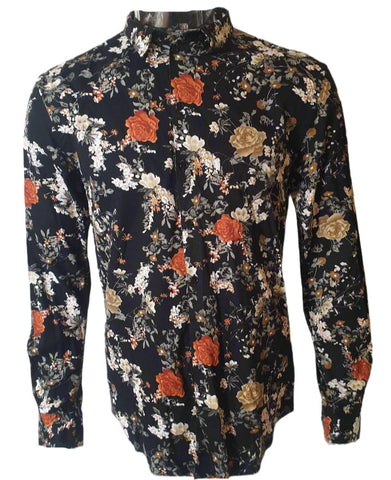 Menswear