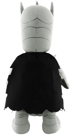 Bleacher Creatures Lord of the Rings - Sauron Plush Doll New Vintage Toys Planet Retro NZ 2